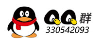 �н�ҽ��QQ��
